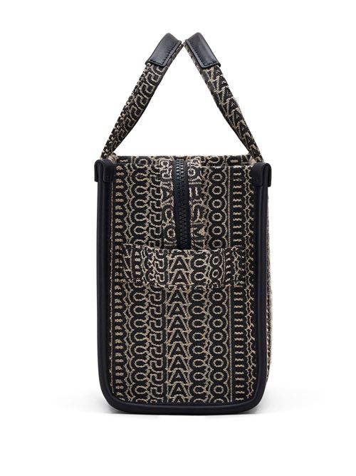 Borsa tote The Monogram Jacquard piccola MARC JACOBS | 2F4HTT016H05261